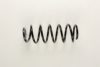 PEUGE 5002FE Coil Spring